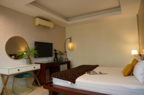 Trang An Hotel - 5 minutes Landmark 81